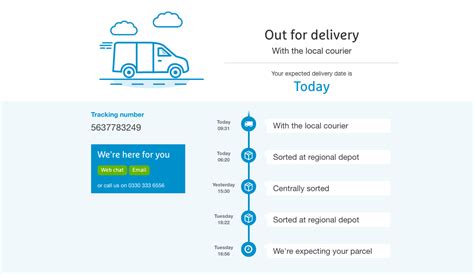 hermes expected to deliver tomorrow.